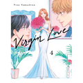 Virgin Love 4