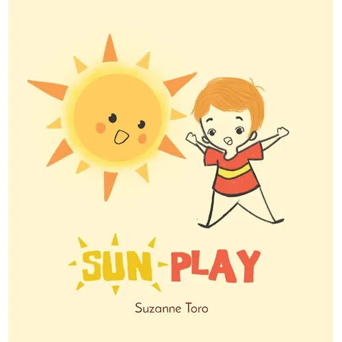 Sun Play