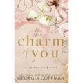 The Charm of You: A Small Town Romance