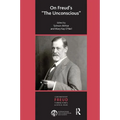 On Freud's The Unconscious