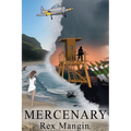 Mercenary