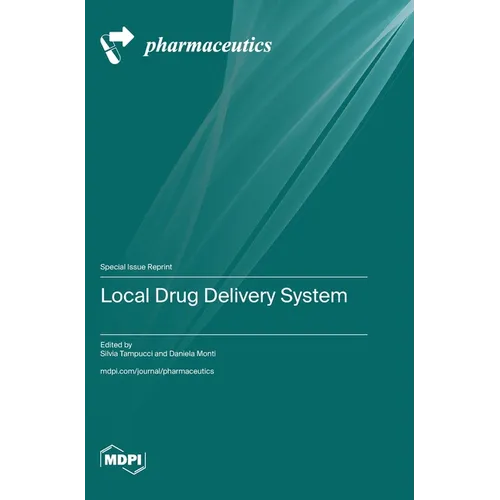 Local Drug Delivery System