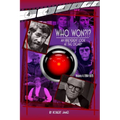 WHO Won?!? An Irreverent Look at the Oscars, Volume 4: 1964-1970