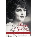 Through the Eyes of Rose: A Mother's Flight to Freedom in a Memory Mosaic