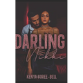 Darling Nikki