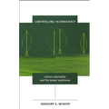 Controlling Technocracy: Citizen Rationality and the Nimby Syndrome