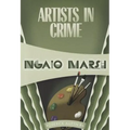 Artists in Crime