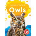 Owls