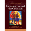 Christianity in Latin America and the Caribbean