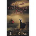 Death on Crimson Sails