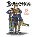 Barakamon, Vol. 13: Volume 13