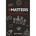 It Matters