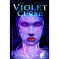 The Violet Curse