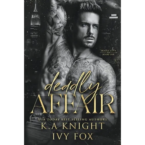 Deadly Affair