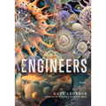 The Engineers