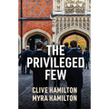 The Privileged Few