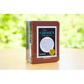 The Chosen Devotionals 1-5