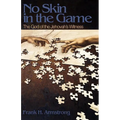 No Skin in the Game: The God of the Jehovah's Witness