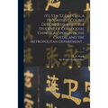 (Yü Yen Tz Êrh Chi). A Progressive Course Designed to Assist the Student of Colloquial Chinese as Spoken in the Capital and the Metropolitan Departmen
