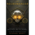 The Necromancer