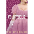 Voluptuous
