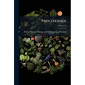 Proceedings; Volume 17