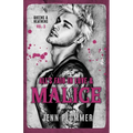 All's Fair in Love & Malice