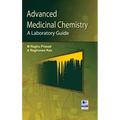 Advanced Medicinal Chemistry: A Laboratory Guide