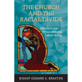 The Church and the Racial Divide: Reflections of an African American Catholic Bishop