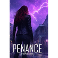 Penance