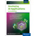 Developing AI Applications: An Introduction