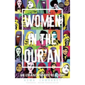Women in the Qur'an: An Emancipatory Reading