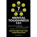 Mental Toughness 101: The Tennis Player's Guide To Being Mentally Tough