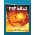 Trauma Cardiaco