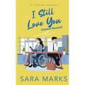 I Still Love You (Citation Needed)
