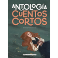 Antología de Cuentos Cortos