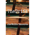 The Drift