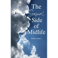The Sensual Side of Midlife