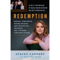 Redemption: A Story of Sisterhood, Survival, and Finding Freedom Behind Bars