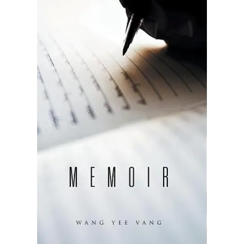 Memoir