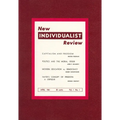 New Individualist Review