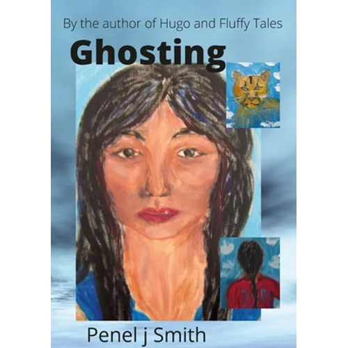 Ghosting