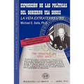Exposición de las Políticas del Gobierno USA sobre la Vida Extraterrestre: Los Retos De La Exopolítica