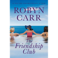 The Friendship Club