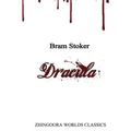 Dracula