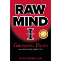 Growing Pains: Volume 1