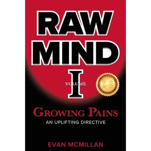 Growing Pains: Volume 1
