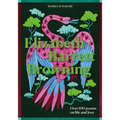 Elizabeth Barrett Browning: Over 100 Poems on Life and Love
