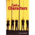 Cast of Characters