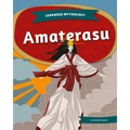 Amaterasu